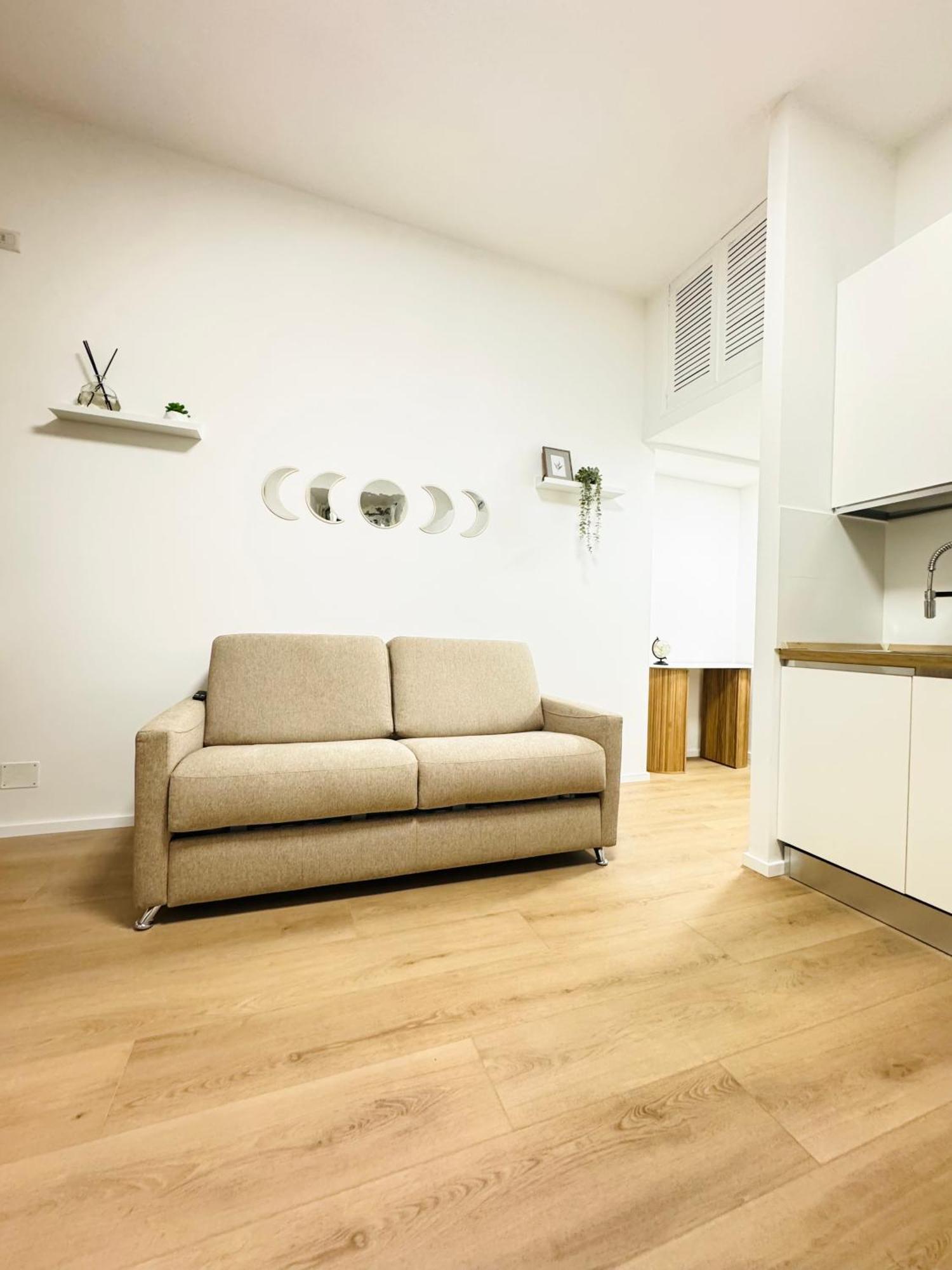 Vaschome Rome Extérieur photo